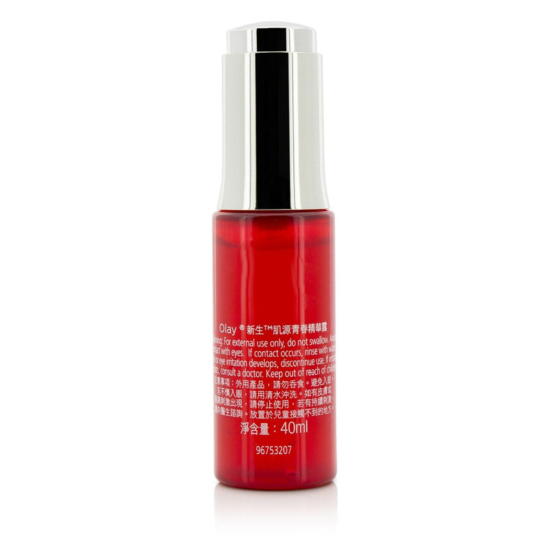 Olay Regenerist Miracle Boost Youth Pre-Essence  40ml/1.33oz