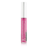 TheBalm Meet Matte Hughes Long Lasting Liquid Lipstick - Chivalrous  7.4ml/0.25oz