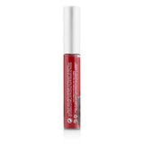 TheBalm Meet Matte Hughes Long Lasting Liquid Lipstick - Devoted 