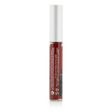 TheBalm Meet Matte Hughes Long Lasting Liquid Lipstick - Loyal  7.4ml/0.25oz