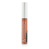 TheBalm Meet Matte Hughes Long Lasting Liquid Lipstick - Doting  7.4ml/0.25oz