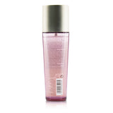 Goldwell Kerasilk Color Protective Blow-Dry Spray (For Color-Treated Hair) 