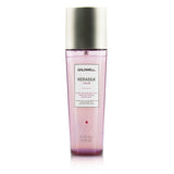 Goldwell Kerasilk Color Protective Blow-Dry Spray (For Color-Treated Hair) 