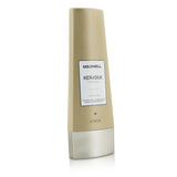 Goldwell Kerasilk Control Conditioner (For Unmanageable, Unruly and Frizzy Hair) 