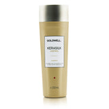 Goldwell Kerasilk Control Shampoo (For Unmanageable, Unruly and Frizzy Hair)  250ml/8.4oz