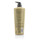 Goldwell Kerasilk Control Shampoo (For Unmanageable, Unruly and Frizzy Hair) 