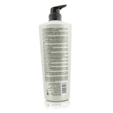 Goldwell Kerasilk Reconstruct Conditioner (For Stressed and Damaged Hair) 1000ml/33.8oz