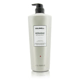 Goldwell Kerasilk Reconstruct Conditioner (For Stressed and Damaged Hair) 