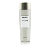 Goldwell Kerasilk Reconstruct Shampoo (For Stressed and Damaged Hair) 