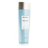 Goldwell Kerasilk Repower Volume Shampoo (For Fine, Limp Hair) 