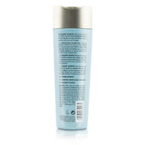 Goldwell Kerasilk Repower Volume Shampoo (For Fine, Limp Hair) 