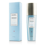 Goldwell Kerasilk Repower Volume Plumping Cream (For Fine, Limp Hair) 