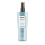 Goldwell Kerasilk Repower Volume Intensifying Post Treatment (For Extremely Fine, Limp Hair) 