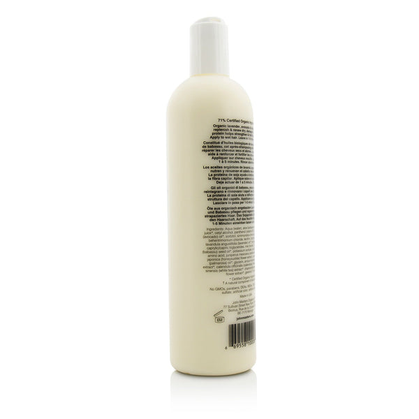 John Masters Organics Lavender & Avocado Intensive Conditioner 