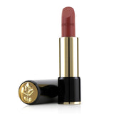 Lancome L' Absolu Rouge Hydrating Shaping Lipcolor - # 07 Rose Nocturne (Cream) 