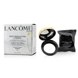 Lancome Teint Idole Ultra Cushion Liquid Cushion Compact SPF 50 - # 01 Pure Porcelaine  13g/0.45oz