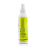 DevaCurl Set It Free (Moisture Lock Finishing Spray - Shine & Finish) 