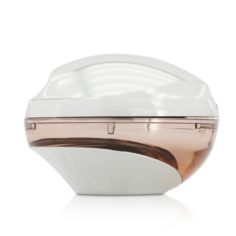 Shiseido Bio Performance LiftDynamic Cream  50ml/1.7oz