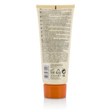 Kerastase Nutritive Fondant Magistral Fundamental Nutrition Care (Severely Dried-Out Hair)  200ml/6.8oz
