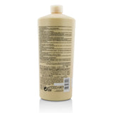 Kerastase Nutritive Fondant Magistral Fundamental Nutrition Care (Severely Dried-Out Hair)  1000ml/34oz