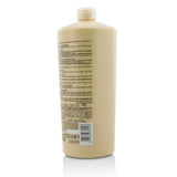 Kerastase Nutritive Fondant Magistral Fundamental Nutrition Care (Severely Dried-Out Hair)  1000ml/34oz