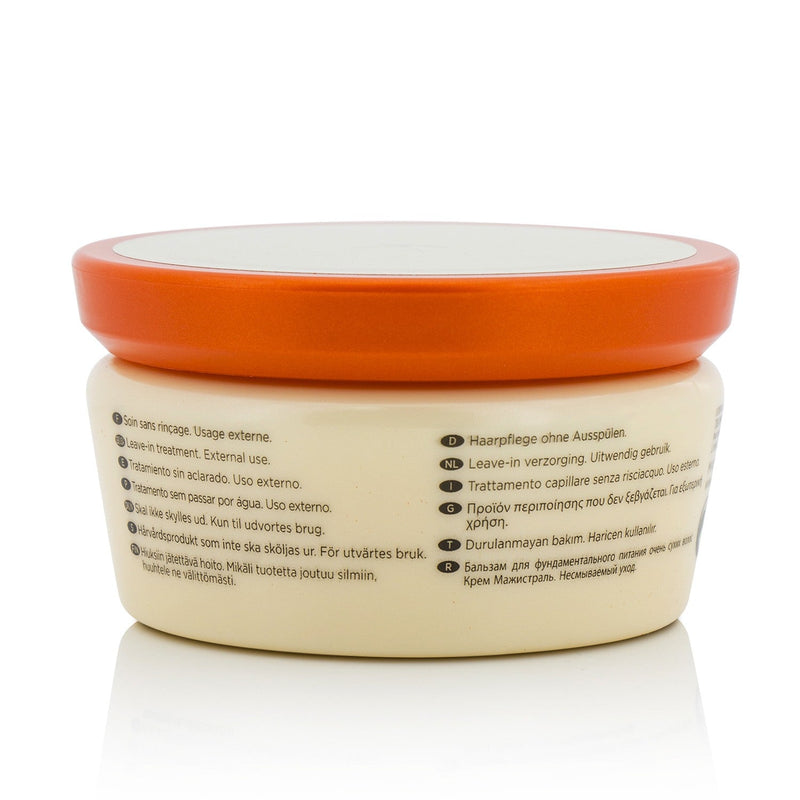 Kerastase Nutritive Creme Magistral Fundamental Nutrition Balm (Severely Dried-Out Hair) 
