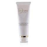 Cle De Peau Softening Cleansing Foam 110ml/4.2oz