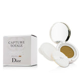 Christian Dior Capture Totale Dreamskin Perfect Skin Cushion SPF 50  With Extra Refill - # 030 