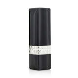 Christian Dior Rouge Dior Couture Colour Comfort & Wear Lipstick - # 263 Hasard 