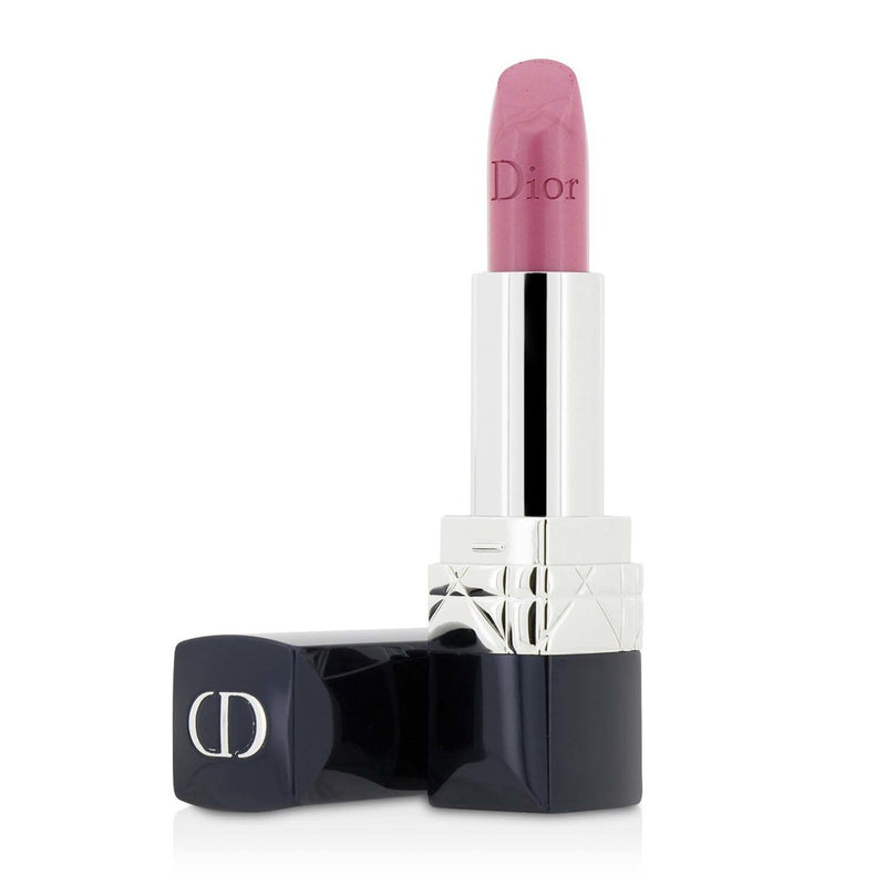 Christian Dior Rouge Dior Couture Colour Comfort & Wear Lipstick - # 277 Osee 