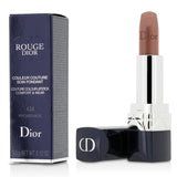 Christian Dior Rouge Dior Couture Colour Comfort & Wear Lipstick - # 434 Promenade 