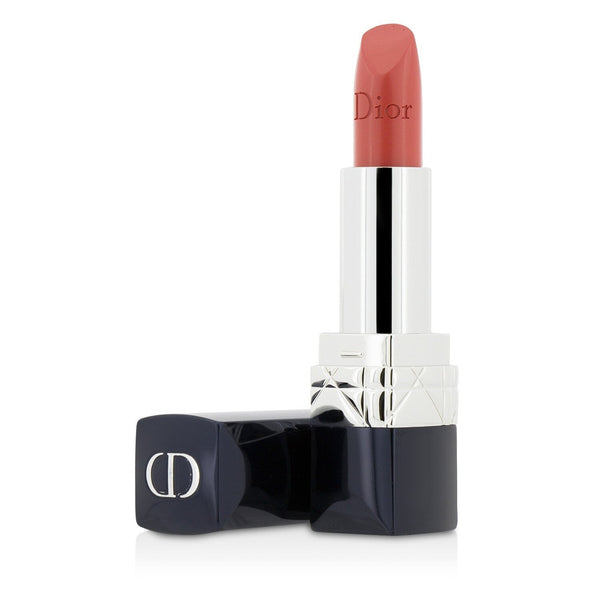 Christian Dior Rouge Dior Couture Colour Comfort & Wear Lipstick - # 642 Ready  3.5g/0.12oz