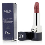 Christian Dior Rouge Dior Couture Colour Comfort & Wear Lipstick - # 644 Sydney  3.5g/0.12oz