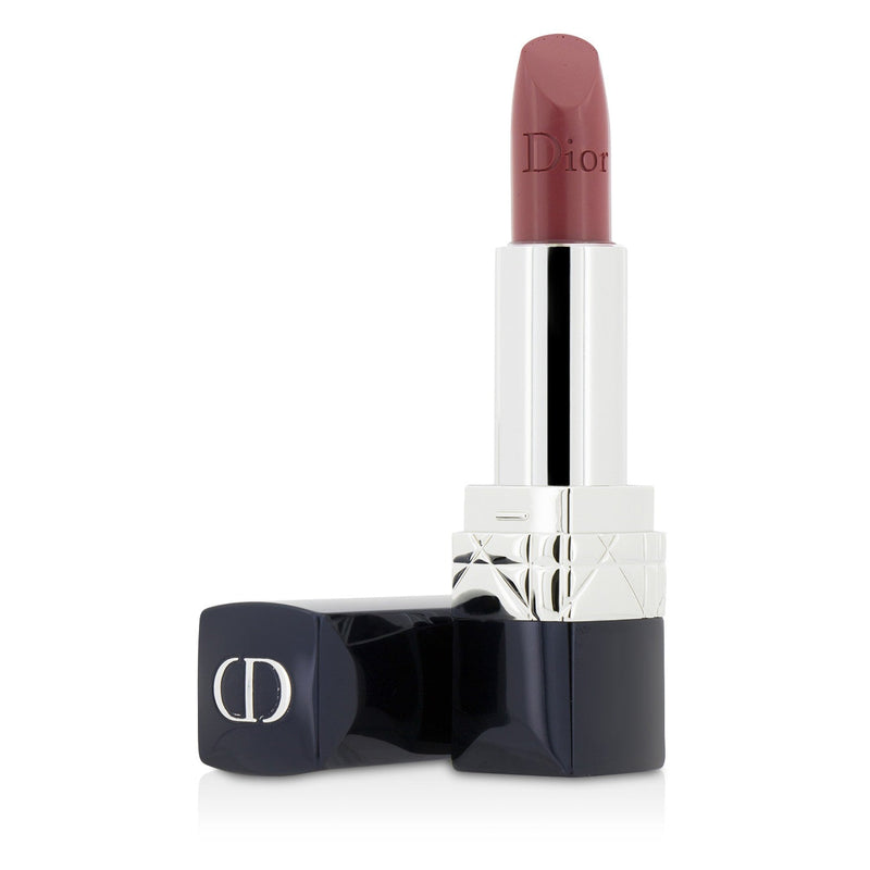 Christian Dior Rouge Dior Couture Colour Comfort & Wear Lipstick - # 663 Desir 