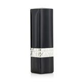 Christian Dior Rouge Dior Couture Colour Comfort & Wear Lipstick - # 683 Rendez-Vous 