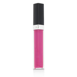Christian Dior Rouge Dior Brillant Lipgloss - # 047 Miss  6ml/0.2oz