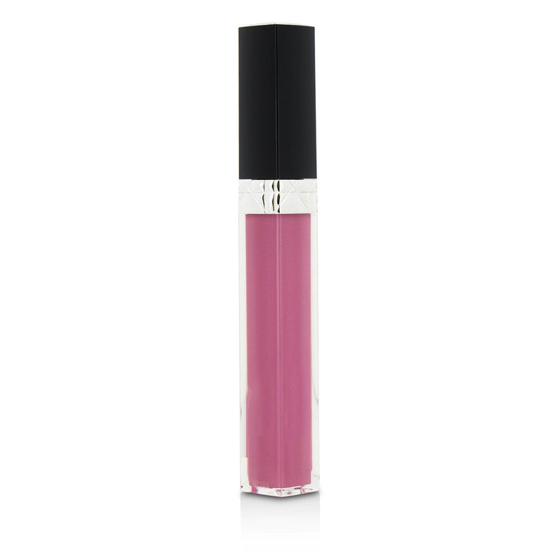 Christian Dior Rouge Dior Brillant Lipgloss - # 060 Premiere 