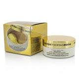 Peter Thomas Roth 24K Gold Hydra-Gel Eye Patches 