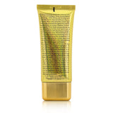 Peter Thomas Roth 24K Gold Pure Luxury Lift & Firm Prism Cream 