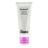 Dr. Brandt Lineless Cleanser (Tube) 