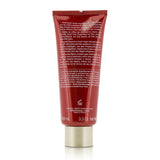 Clarins Super Restorative Hand Cream  100ml/3.3oz