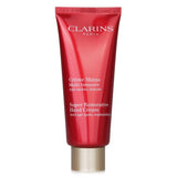 Clarins Super Restorative Hand Cream 100ml/3.3oz