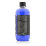Millefiori Natural Fragrance Diffuser Refill - Cold Water 