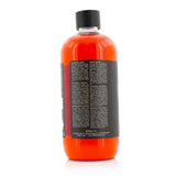 Millefiori Natural Fragrance Diffuser Refill - Mela & Cannella 