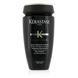 Kerastase Densifique Bain Densite Homme Daily Care Shampoo (Hair Visibly Lacking Density) 250ml/8.5oz