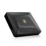 Guerlain Rose Aux Joues Tender Blush - #02 Chic Pink 