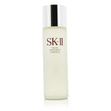 SK II Facial Treatment Essence 