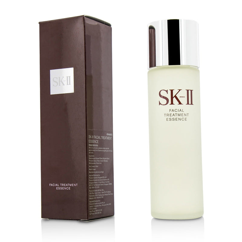 SK II Facial Treatment Essence 