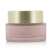 Clarins Multi-Active Day Targets Fine Lines Antioxidant Day Cream-Gel - For Normal To Combination Skin 