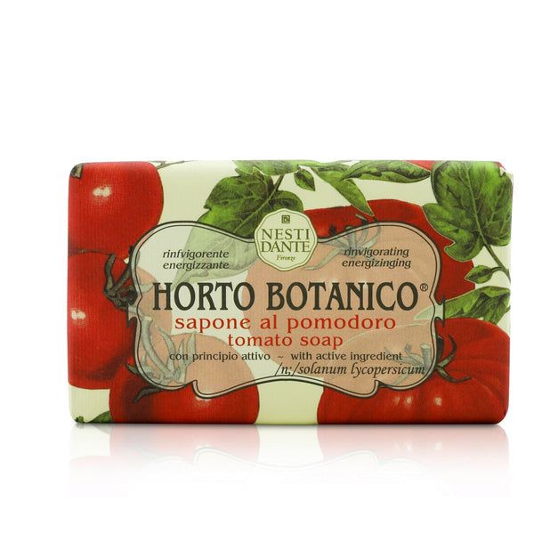 Nesti Dante IHorto Botanico Tomato Soap 